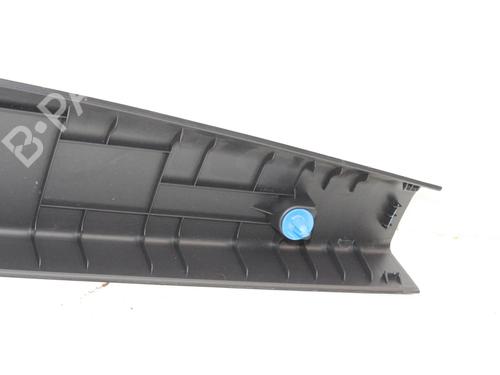Boot lining HYUNDAI ix35 (LM, EL, ELH) 2.0 CRDi 4WD | BP39775661I3 - Image 7