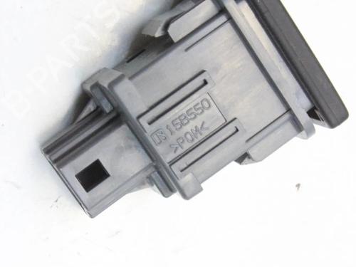 Control unit LEXUS IS III (_E3_) 300h (AVE30_, AVE30R) | BP39868036M11 - Image 3
