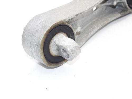 Engine mount BMW 1 (F40) 118 i | BP39796803M89 - Image 3