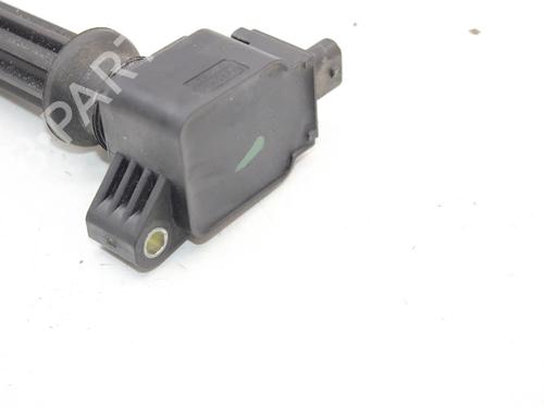 Ignition coil JAGUAR XE (X760) 2.0 | BP39770150M94 - Image 2