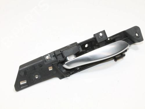 Rear right interior door handle BMW X5 (E70) 3.0 sd | BP39778437I16 - Image 2