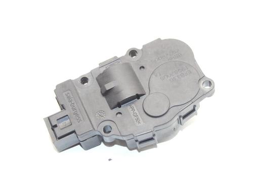 Electronic module AUDI A4 B8 (8K2) 3.0 TDI quattro | BP39803446M83 - Image 2