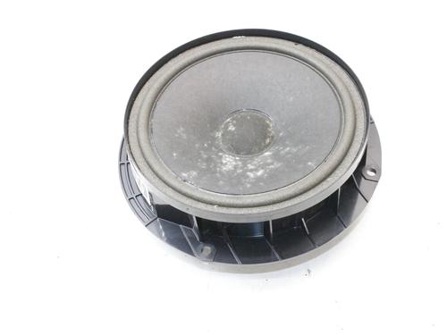 Used Speaker Speaker VW CC B7 (358) 2.0 TDI (140 hp) 39841341 39841341
