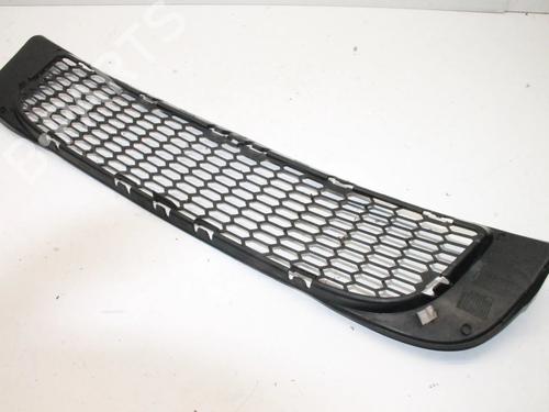 Grill BMW X3 (E83) 3.0 sd | BP39794247C40 - Image 3