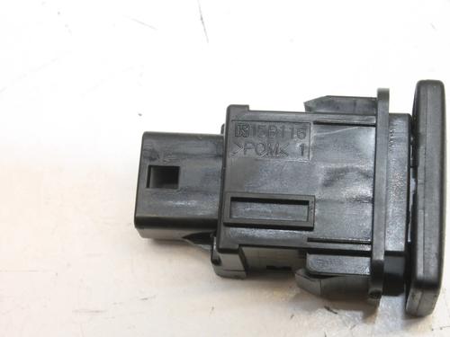Switch TOYOTA RAV 4 IV (_A4_) 2.0 4WD (ZSA44_, ZSA44R) | BP39799138I30 - Image 4