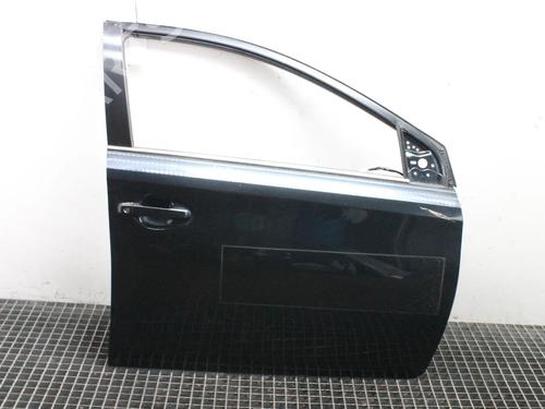 Used Right front door Right front door TOYOTA AURIS (_E18_) 1.6 D4-D (WWE185_) (112 hp) 39822930 39822930