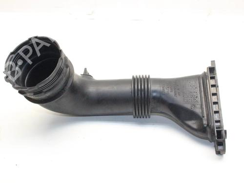 Used Pipe Pipe RENAULT KANGOO / GRAND KANGOO II (KW0/1_) Z.E. (60 hp) 39817844 39817844
