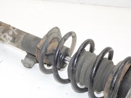 Right front shock absorber MINI MINI PACEMAN (R61) Cooper SD ALL4 | BP39854695M17 - Image 3