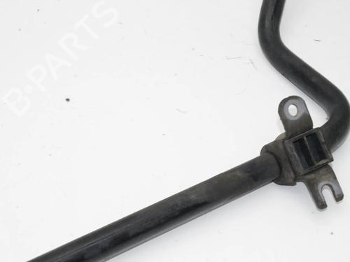 Anti roll bar OPEL MOVANO B Van (X62) 2.3 CDTI FWD (FV) | BP39826255M96 - Image 5