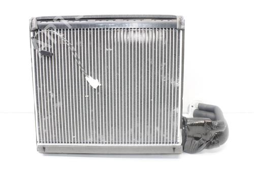 Used AC radiator AC radiator LAND ROVER RANGE ROVER IV (L405) 2.0 P400e Hybrid 4x4 (404 hp) 39855425 39855425