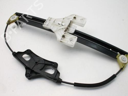 Rear right window mechanism AUDI A4 B9 (8W2, 8WC) S4 TFSi quattro | BP39787945C25 - Image 3