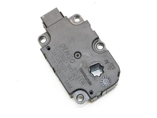 Used Electronic module Electronic module AUDI A6 C7 Avant (4G5, 4GD) 2.0 TDI (190 hp) 39775761 39775761
