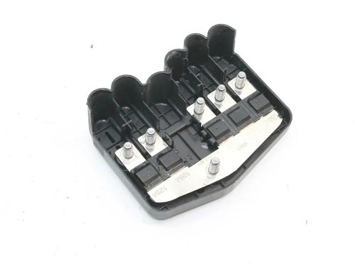 Used Electronic module Electronic module VW CADDY V MPV (SBB, SBJ) 1.5 TSi EVO (114 hp) 39776680 39776680
