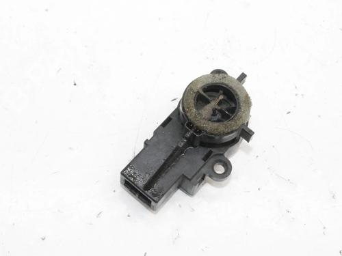 BP39787383M84 main image