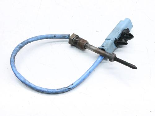 Used Electronic sensor Electronic sensor LAND ROVER DISCOVERY SPORT (L550) 2.0 D 4x4 (180 hp) 39855053 39855053