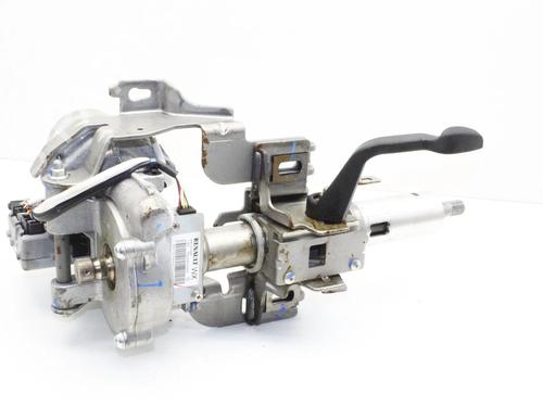Used Steering column Steering column RENAULT MEGANE IV Hatchback (B9A/M/N_) 1.2 TCe 130 (B9MR) (130 hp) 39787069 39787069