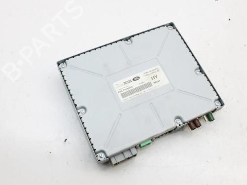 Used Electronic module Electronic module LAND ROVER RANGE ROVER EVOQUE (L538) 2.2 D 4x4 (190 hp) 39835763 39835763
