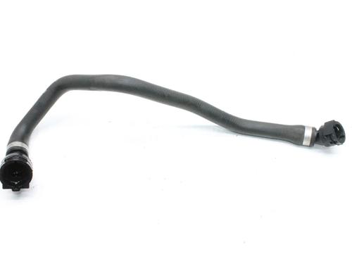Used Pipe Pipe BMW 1 (F20) 118 d (143 hp) 39853056 39853056