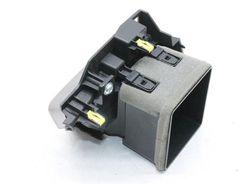 Air vent MAZDA MX-30 (DR) e-SKYACTIV | BP39875827I21 - Image 2