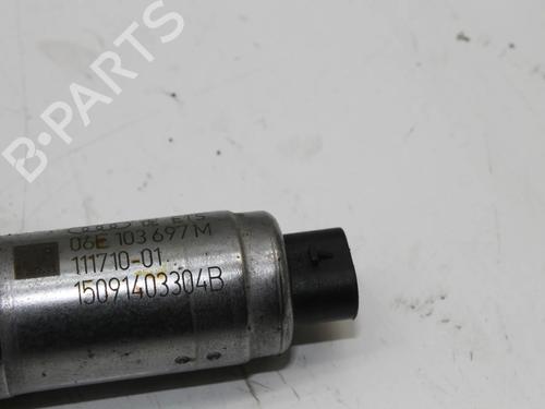 Electronic sensor AUDI A3 Sportback (8VA, 8VF) S3 quattro | BP39793257M84 - Image 4