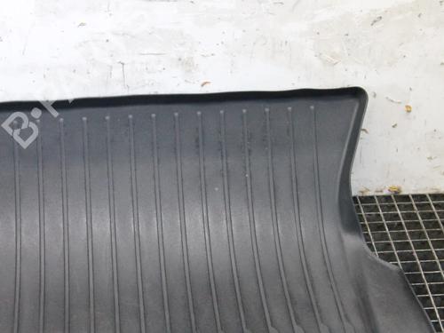 Bagagerumsgulv TESLA MODEL 3 (5YJ3) EV AWD | BP39844254I33 - Image 3