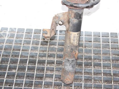 Left front shock absorber BMW 3 Coupe (E92) 335 i | BP39820030M16 - Image 3