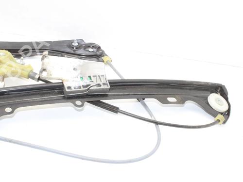 Front right window mechanism BMW 3 Coupe (E92) 320 d | BP39811848C23 - Image 3