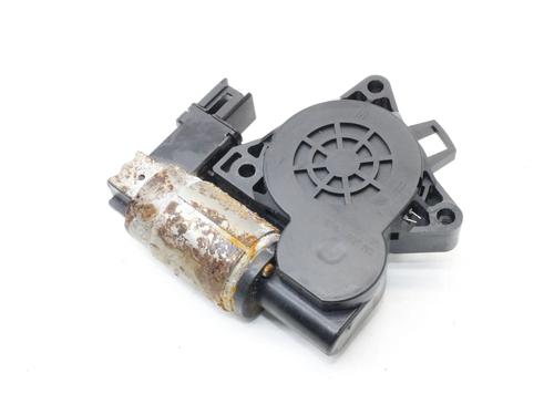 Used Left rear window motor Left rear window motor MAZDA RX-8 (SE, FE) 1.3 (FE103, SE3P) (231 hp) 39849989 39849989