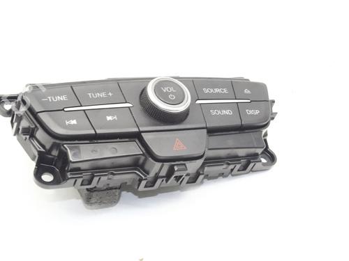 Comutador Comutador FORD KUGA II (DM2) 1.5 TDCi (120 hp) 39770403 39770403