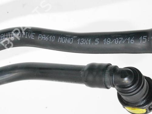 Pipe KIA STINGER (CK) 2.0 T-GDi | BP39819410M125  - Image 9