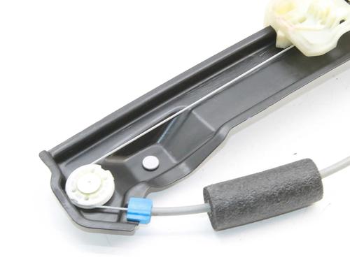 Front left window mechanism VOLVO EX30 (416) Performance AWD | BP39823628C22 - Image 8