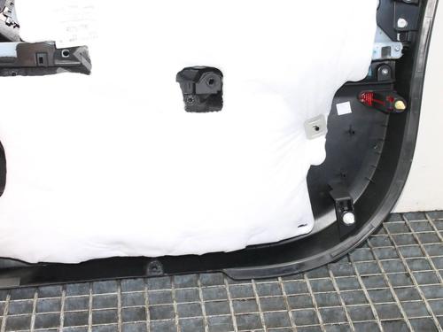 Front left panel FORD FOCUS IV (HN) 1.0 EcoBoost | BP39860237C58 - Image 10