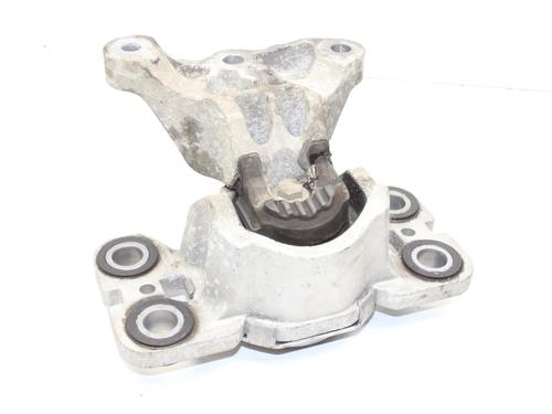 Engine mount VOLVO V60 I (155) D2 | BP39820197M89 - Image 3