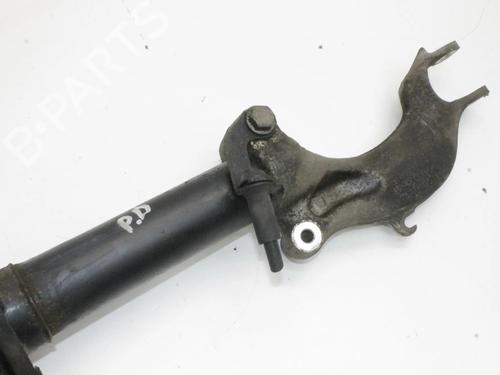 Right front shock absorber AUDI Q7 (4MB, 4MG, 4MQ) 3.0 TDI quattro | BP39842849M17 - Image 4