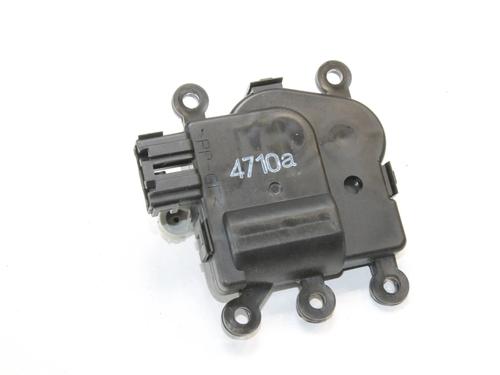 Electronic module MAZDA 3 Saloon (BM_, BN_) 2.2 D | BP39794491M83 - Image 2