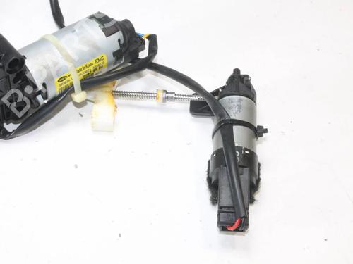 Control unit HYUNDAI i40 I (VF) 1.7 CRDi | BP39866558M11 - Image 4