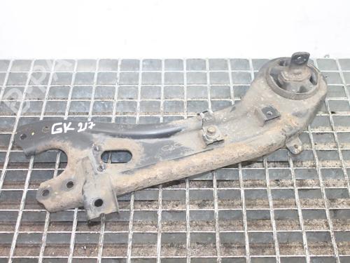left-rear-suspension-arm-kia-sorento-ii-xm-2009-2010-2011-2012-2013-2014-2015-2016-39792697 main image