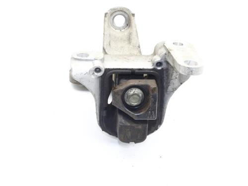Engine mount HONDA CR-V IV (RM_) 1.6 i-DTEC 4WD (RE6) | BP39822017M89 - Image 2