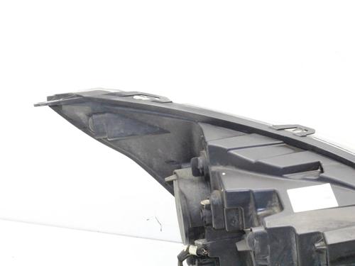 Left headlight FORD TRANSIT CUSTOM V362 Van (FY, FZ) 2.2 TDCi | BP39774241C28 - Image 7