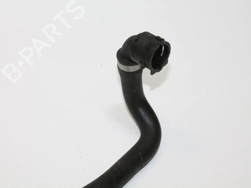 Pipe BMW X5 (E70) 3.0 sd | BP39825043M125 - Image 4
