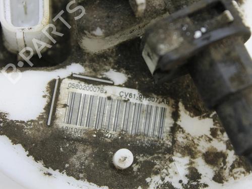 Fuel pump FORD KUGA II (DM2) 1.6 EcoBoost 4x4 | BP39871582M76 - Image 4