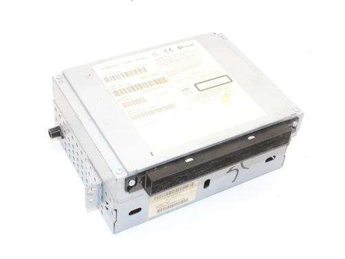 electronic-module-jaguar-xf-i-x250-2008-2009-2010-2011-2012-2013-2014-2015-39779736 main image