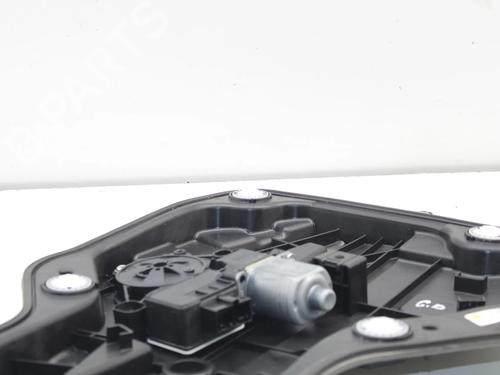 Rear right window mechanism CUPRA BORN (K11) 58 | BP39791745C25 - Image 3