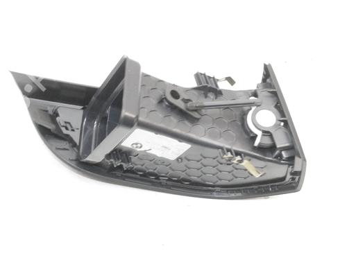 Luftventil BMW i3 (I01) Electric | BP39835744I21 - Image 6