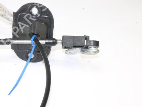 Cable FORD KUGA II (DM2) 1.5 EcoBoost 4x4 | BP39855625E12 - Image 4