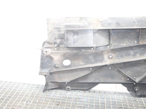 Underbody protection MAZDA 3 (BM, BN) 2.0 | BP39822493M92 - Image 5