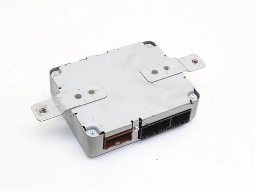 Electronic module HONDA CR-V IV (RM_) 1.6 i-DTEC 4WD (RE6) | BP39774408M83 - Image 2