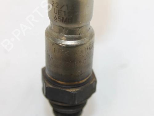 Electronic sensor AUDI A6 C7 Avant (4G5, 4GD) 2.0 TDI | BP39837456M84 - Image 7