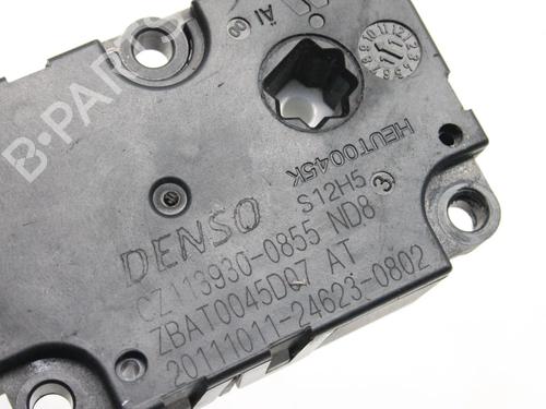 Electronic module AUDI A6 C7 (4G2, 4GC) 2.0 TDI | BP39777680M83  - Image 5