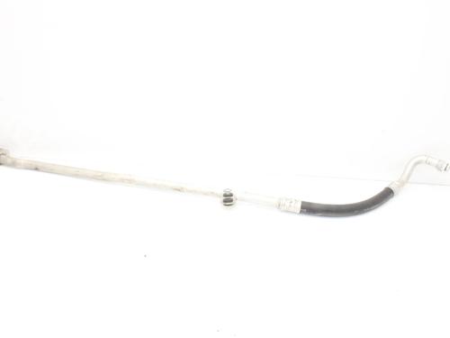 Used AC pipe AC pipe BMW 5 Gran Turismo (F07) 530 d (258 hp) 39788851 39788851